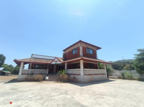 Vishwa Chandra Farms